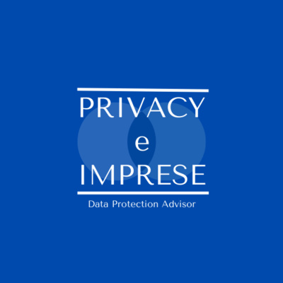 Monografie privacy: la formazione