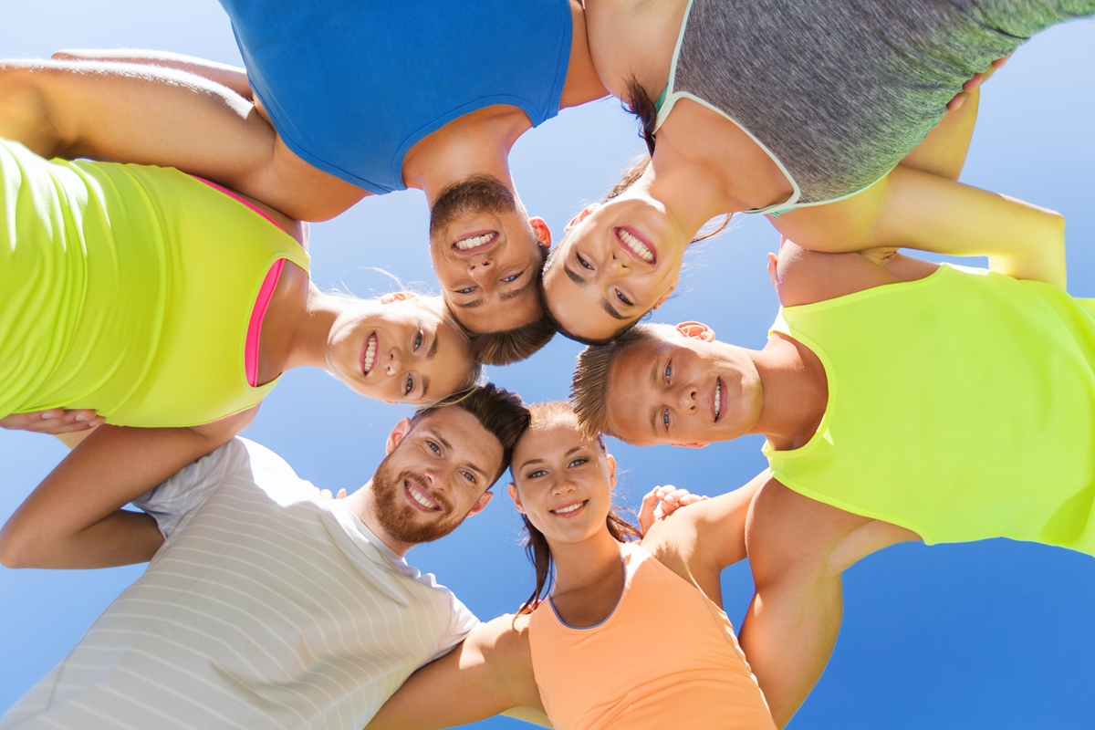 La privacy nelle associazioni sportive giovanili: attenzione ai dati sensibili!