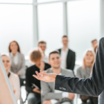 Formare i lavoratori che trattano dati può salvare l'impresa.