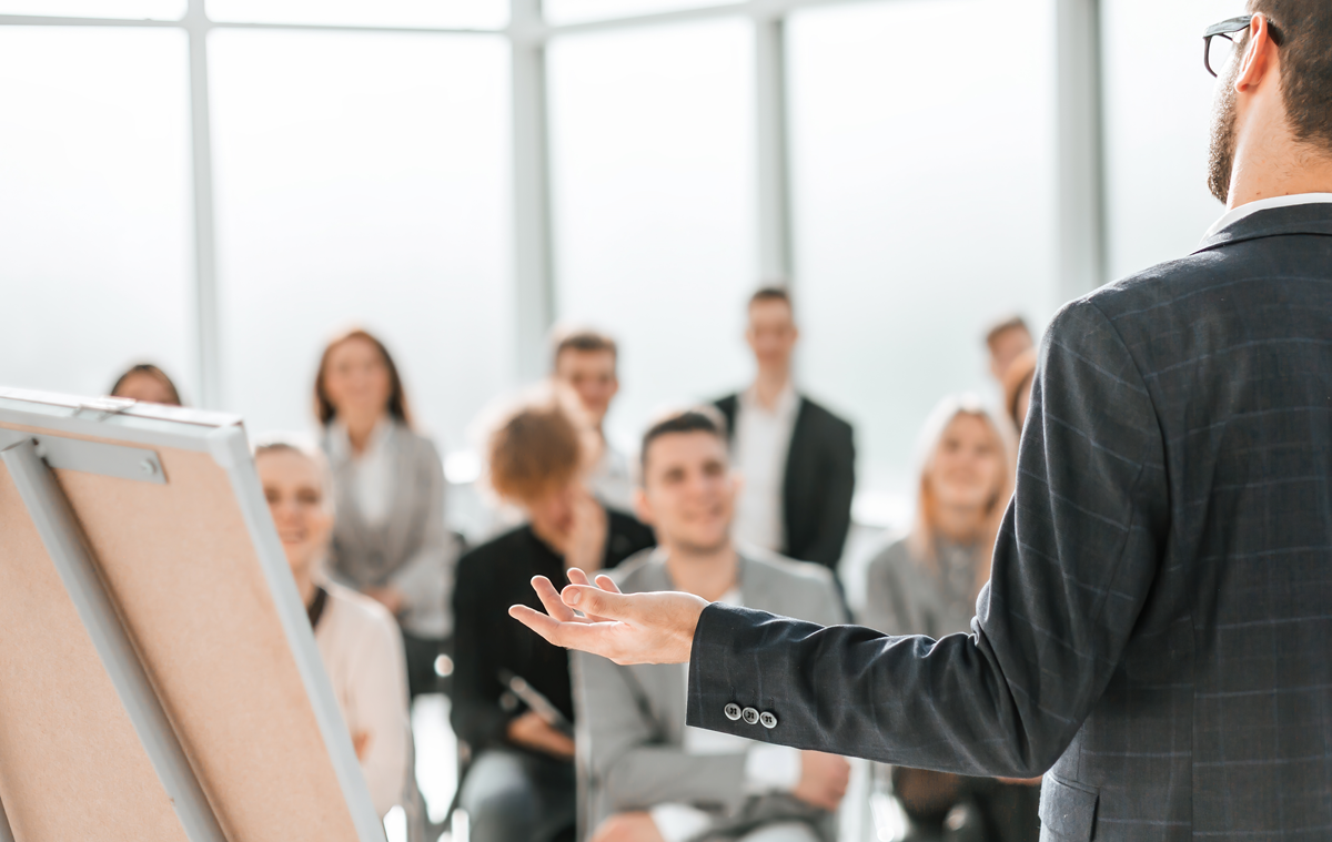 L’Importanza della formazione sulla privacy dei lavoratori: rischi aziendali e implicazioni legali