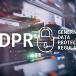 La Privacy nelle Piccole e Medie Imprese