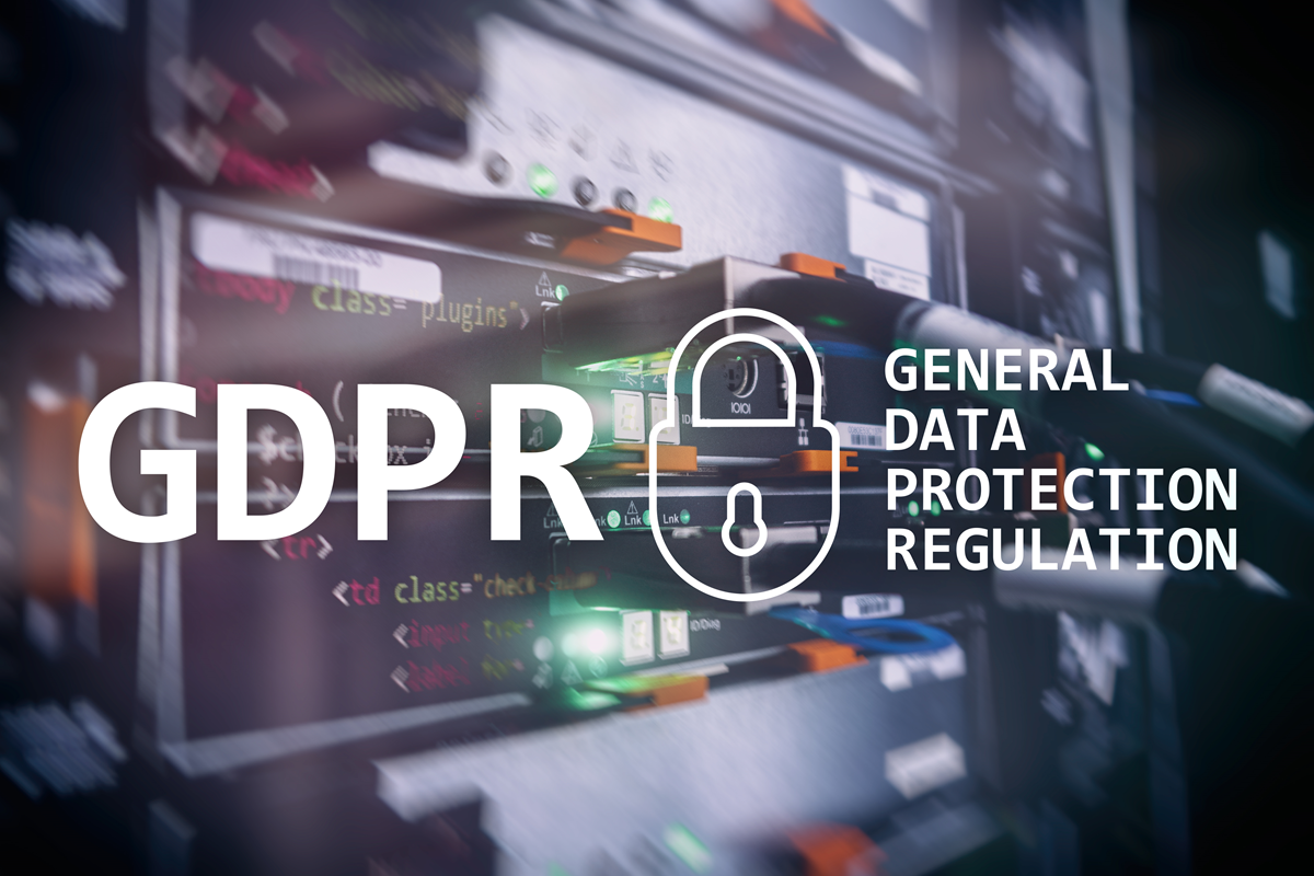 La Privacy nelle Piccole e Medie Imprese: un investimento, non un costo
