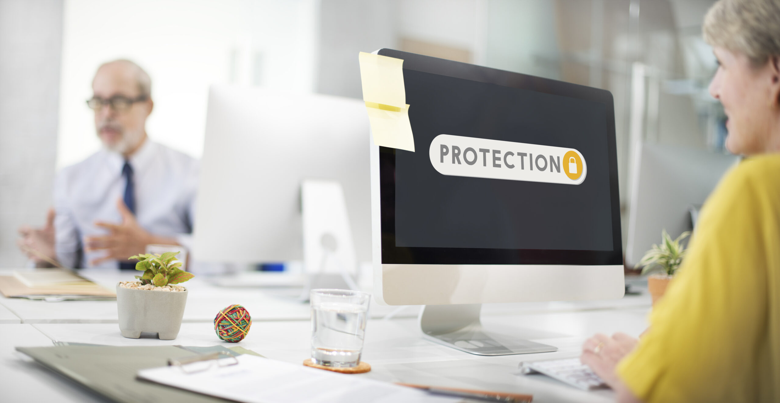 La Privacy come cultura aziendale: guida alla costruzione di una reputazione solida